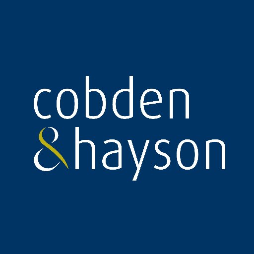 Cobden & Hayson