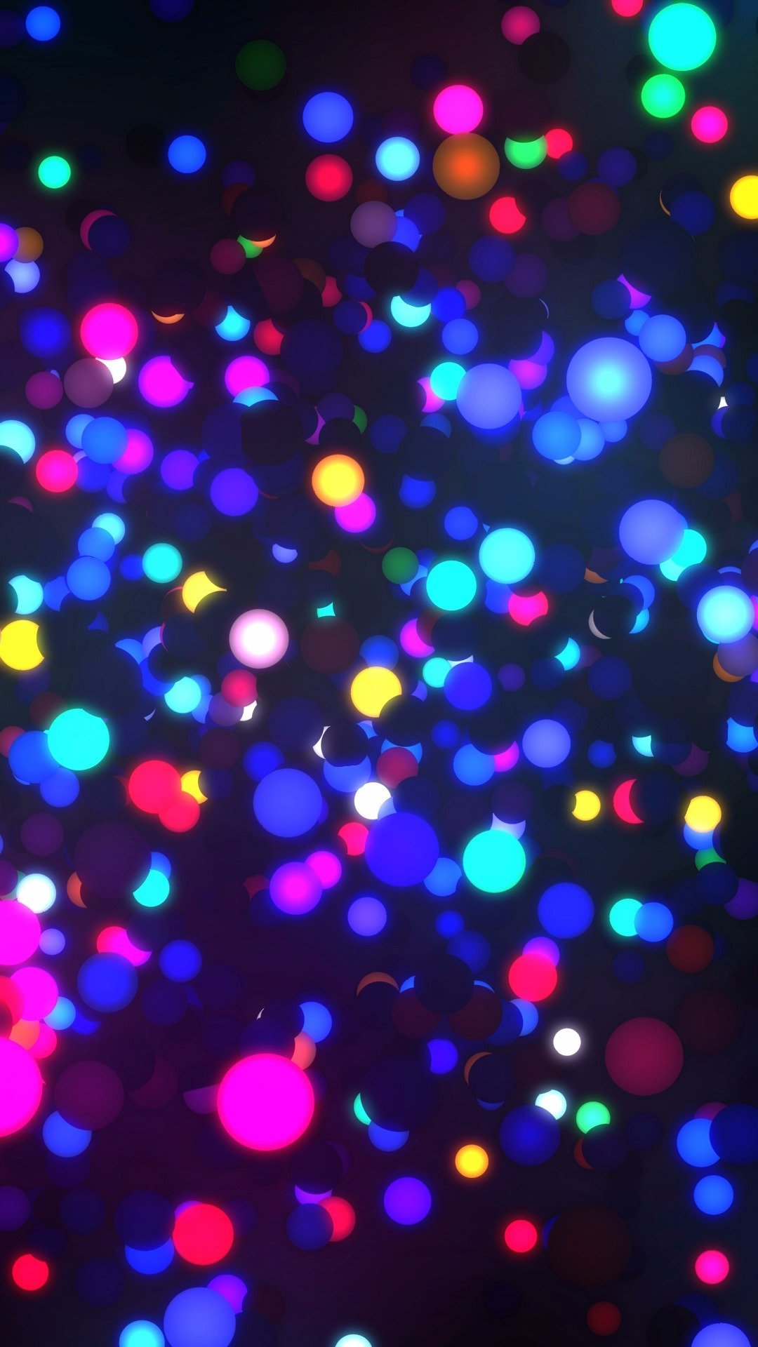 chrismasters51's profile picture. C11H15NO2