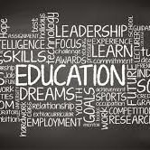 Official Twitter Account of the Haddon Township Education Foundation. Empowering excellence in education by providing classroom grants for Haddon Twp schools.
