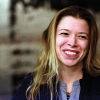 Kerry Constabile (@kconstabile) 's Twitter Profile