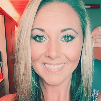 bpatterson35148's profile picture. 