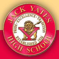 Jack Yates Math (@jackyatesmath) 's Twitter Profile Photo Jack Yates Math (@jackyatesmath) 's Twitter Profile Photo