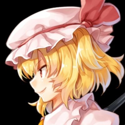 U_N_Owen_1939さんのプロフィール画像