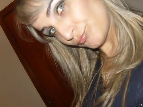 rosana_giorgia's profile picture. 