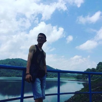 kenangan bukan suatu yang harus di ingat, kebaikan yang harus jadi panutan