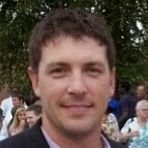 Bill Vaughan (@billvaughan11) 's Twitter Profile Photo Bill Vaughan (@billvaughan11) 's Twitter Profile Photo