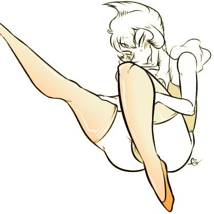 💛Yellow Pearl💛さんのプロフィール画像