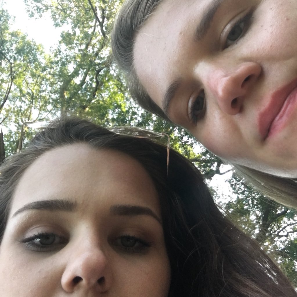 jsantrock22's profile picture. 