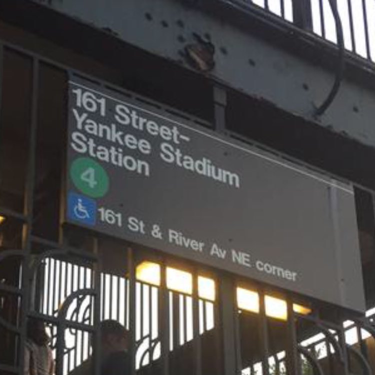 coach229's profile picture. 