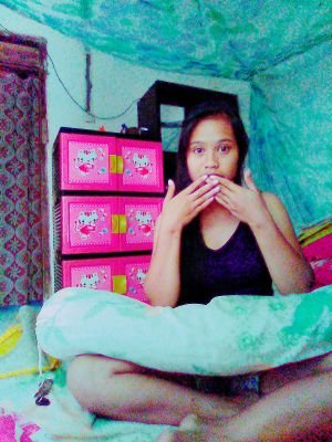 Istimewa