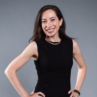 Starr Marcello (@starrmarcello) 's Twitter Profile