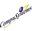 - Web Systems Development
- Technical Assistance Network and Computers