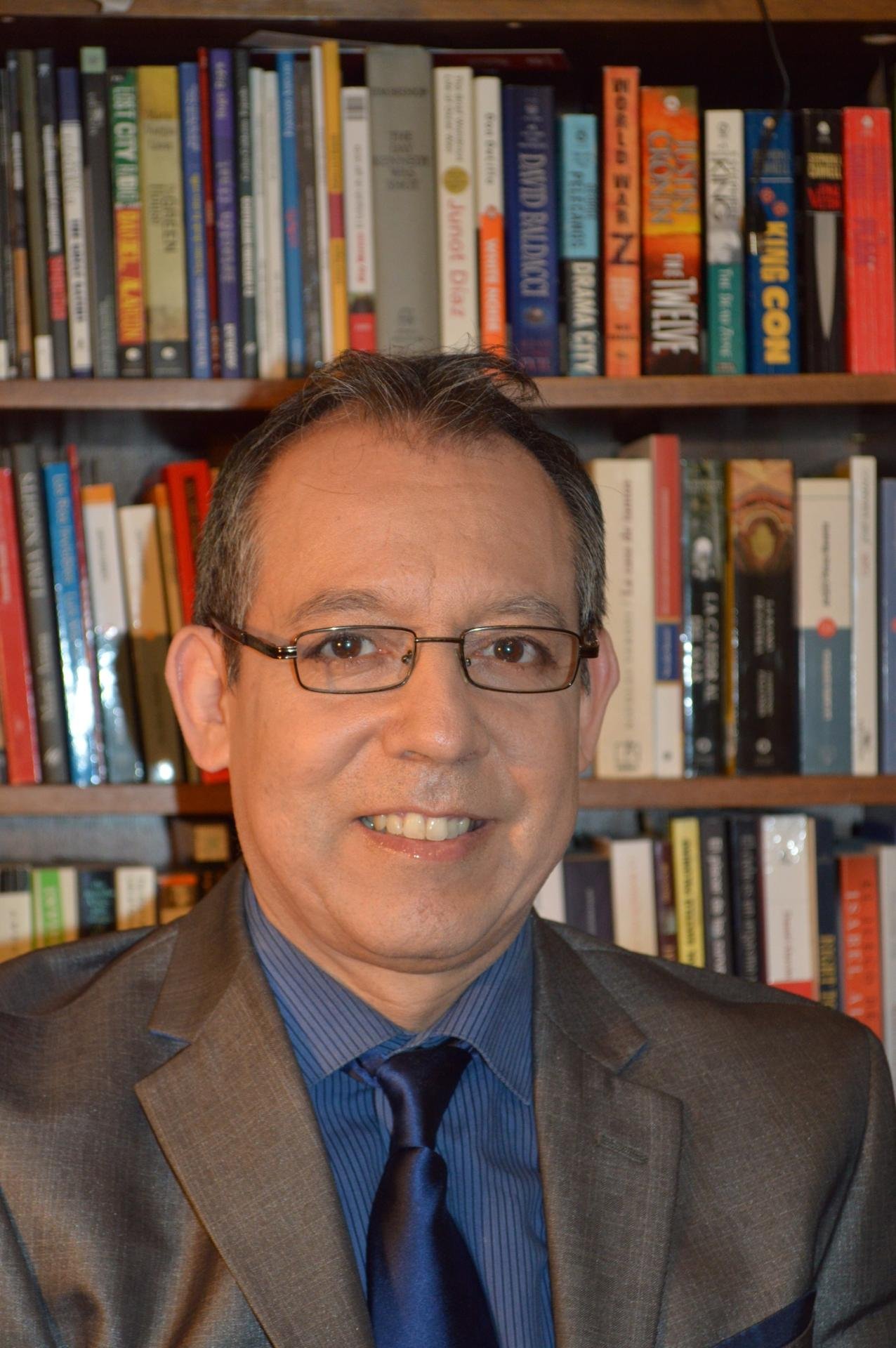 PittydelDel's profile picture. 