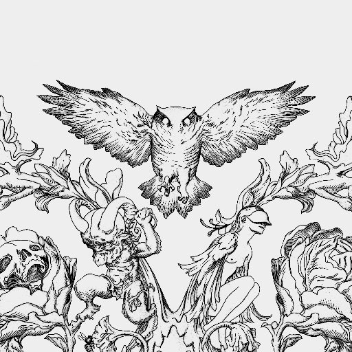 MiradaStudios's profile picture. Purveyors of Handmade Storytelling Since 2010