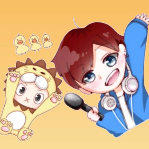 るかちゃんねる@るかげーむさんのプロフィール画像