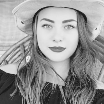 danielaabuzali's profile picture. Model📸📹🎥 . Snap~ Danielaabuzali