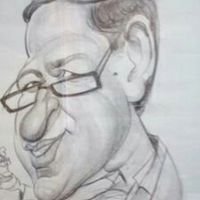 National Chess Master Winner IRT Santo Domingo 2015 Former Trainer and writer chess books