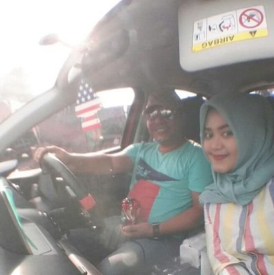 ownerstikornews's profile picture. tajam mengungkap fakta