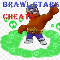Brawl Star Cheats (@elseedart) 's Twitter Profile