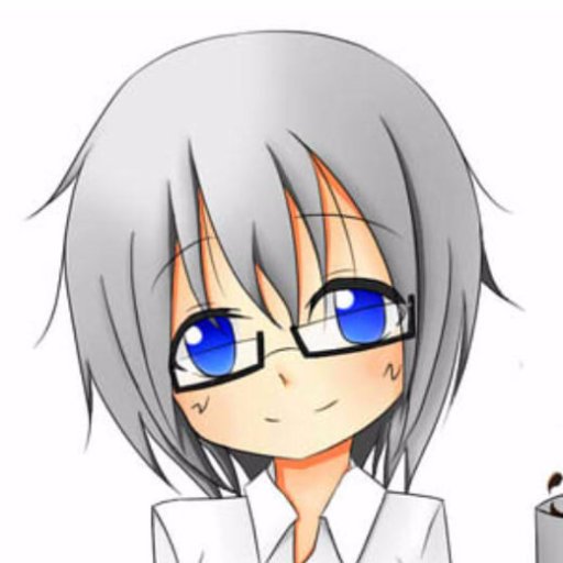 みことさんのプロフィール画像
