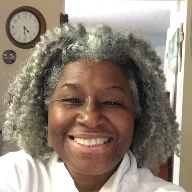 TMDuke1952's profile picture. Reired public school administrator