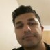 Bilal A. Tahir (@bilalatahir) Twitter profile photo Bilal A. Tahir (@bilalatahir) Twitter profile photo