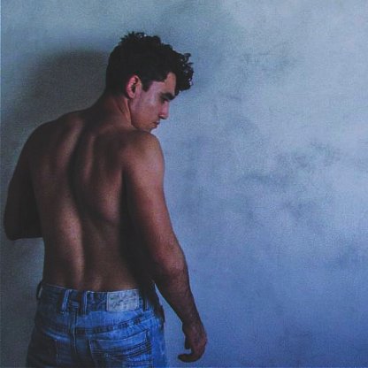 Szergejvi's profile picture. Díscolo, con premeditación y alevosía.         https://t.co/BYHm5bnXQ5…