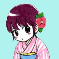 安藤なつみさんのプロフィール画像