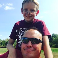 Ryan Klingler (@coachklingler) 's Twitter Profile