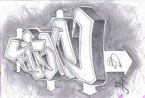 AtresMedia Radio - Graffiti/muralismo - Diseño Gráfico - Publicidad y RRPP
https://t.co/54DPS2apWH
https://t.co/QuOZidxrEy…
