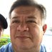 Gerardo Salgado M (@gf_salgado) Twitter profile photo Gerardo Salgado M (@gf_salgado) Twitter profile photo
