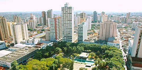 alcantaralogist's profile picture. Logistica