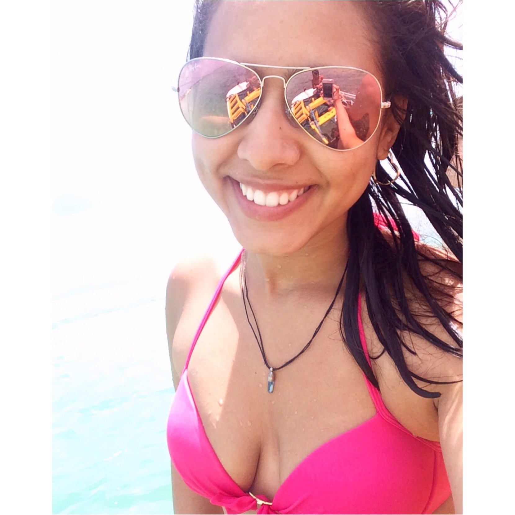 realifeunicorn's profile picture. 