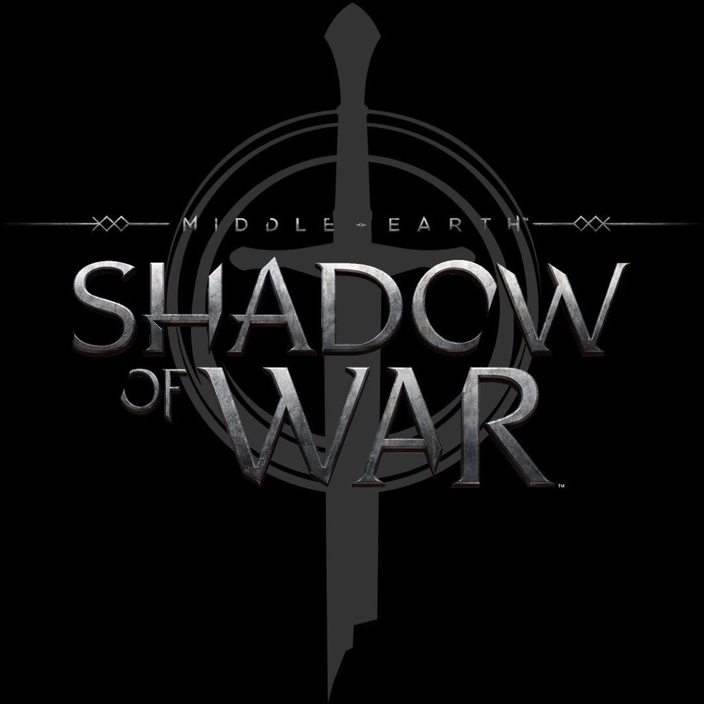 shadowofwargame Profile Picture