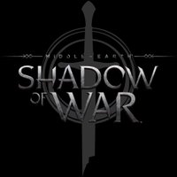 Shadow of War (@shadowofwargame) 's Twitter Profile