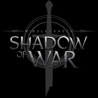 Middle Earth: Shadow Of Mordor 3 Might Be Coming Soon! 