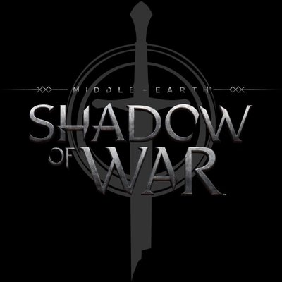 Middle-earth: Shadow of Mordor] My 26th Platinum : r/Trophies