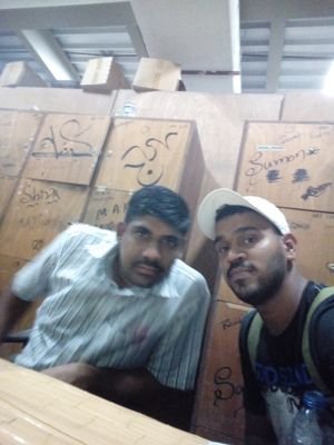 Rajkuma27310794's profile picture. 