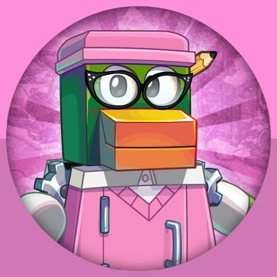 I'm a busy bee! Want to help me write another issue of the Club Penguin Times? I tweet every 30 minutes! - Bot created by @TorqueCP