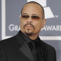 ICE T(@FINALLEVEL) 's Twitter Profileg