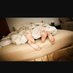 Pijat sensual (@pijatsensual10) Twitter profile photo Pijat sensual (@pijatsensual10) Twitter profile photo