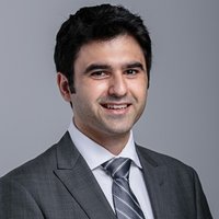 Zaniar Ghazizadeh (@xaniarg) 's Twitter Profile Photo Zaniar Ghazizadeh (@xaniarg) 's Twitter Profile Photo