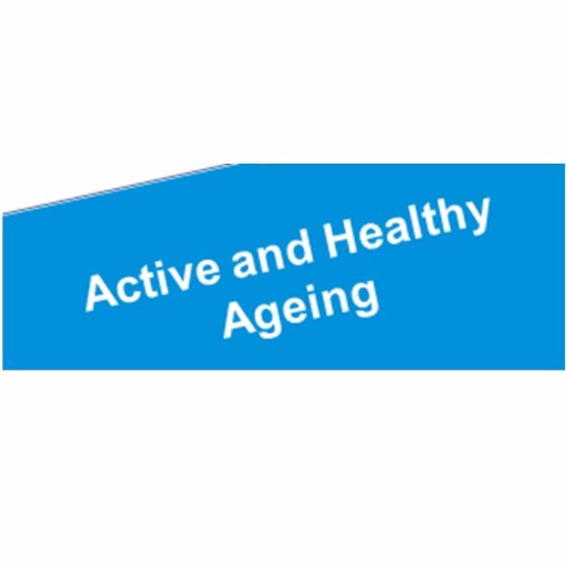 Promote, build and support the health and wellbeing of older people in Victoria, particularly those experiencing disadvantage and social isolation.