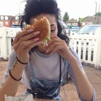 be yourself rpg. (@beyourselfrpg) 's Twitter Profile
