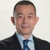 田川豊 日本共産党 (@tagawa_yutaka) Twitter profile photo 田川豊 日本共産党 (@tagawa_yutaka) Twitter profile photo