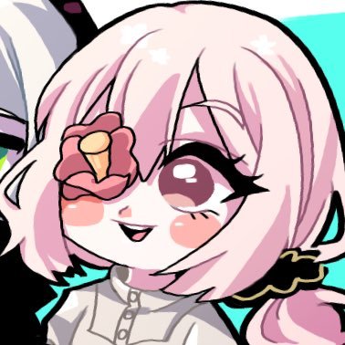 木兎谷（つくだに）さんのプロフィール画像