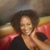 Yoli E. (@yebarkeryolanda) Twitter profile photo Yoli E. (@yebarkeryolanda) Twitter profile photo