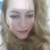 Lirio RL (@lilyreyesl) 's Twitter Profile Photo Lirio RL (@lilyreyesl) 's Twitter Profile Photo