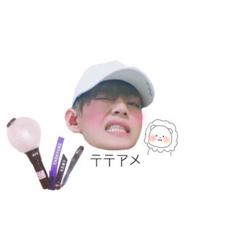 armytt1's profile picture. @BTS_twt ┊땡큐, 태형이가 돼줘서 ┊내사랑 내별 내천사 언제나 네 편이야 @京セラ両日🌸