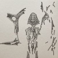 モロク (@morocu_uni) Twitter profile photo